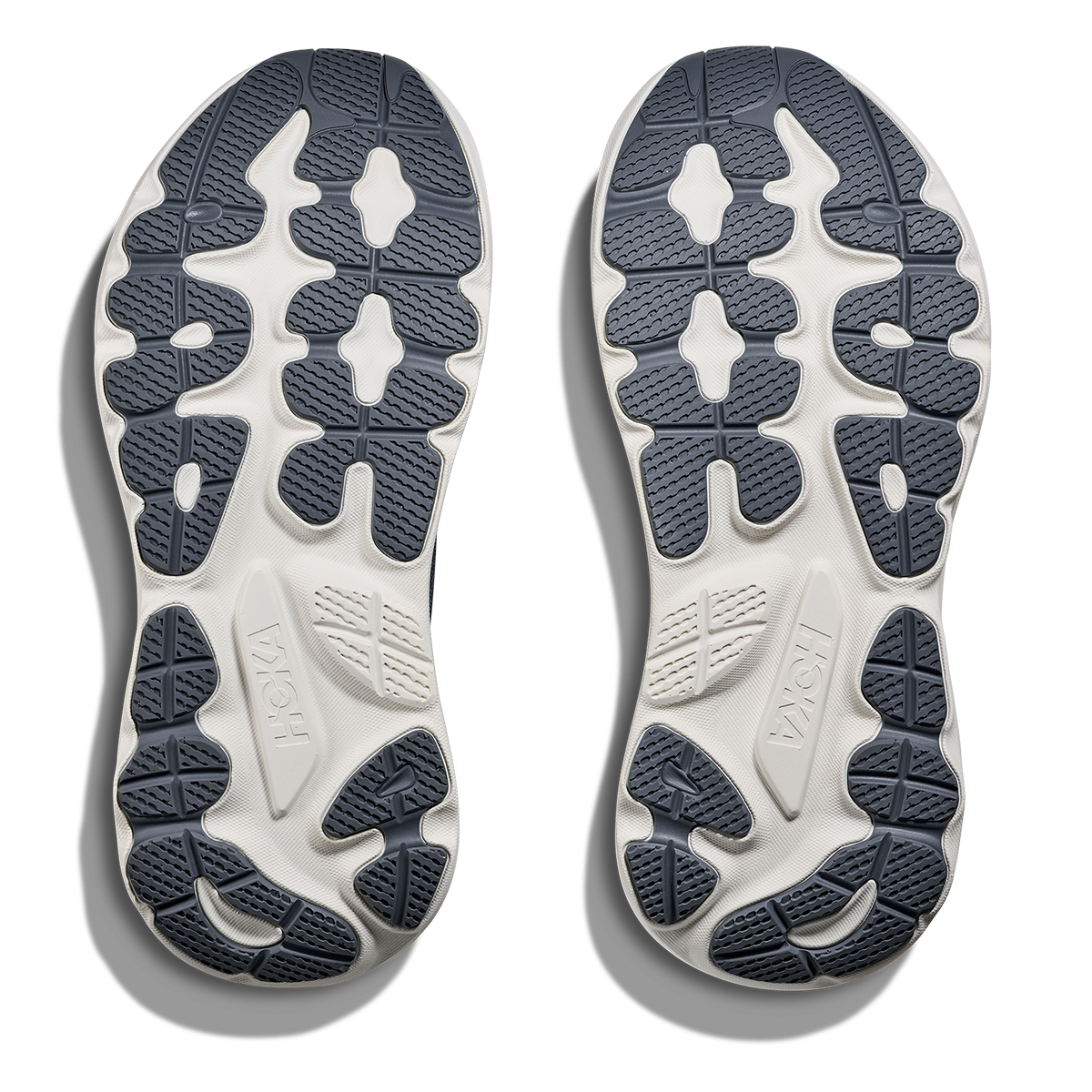 Hoka Gaviota 6