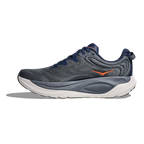 Hoka Gaviota 6