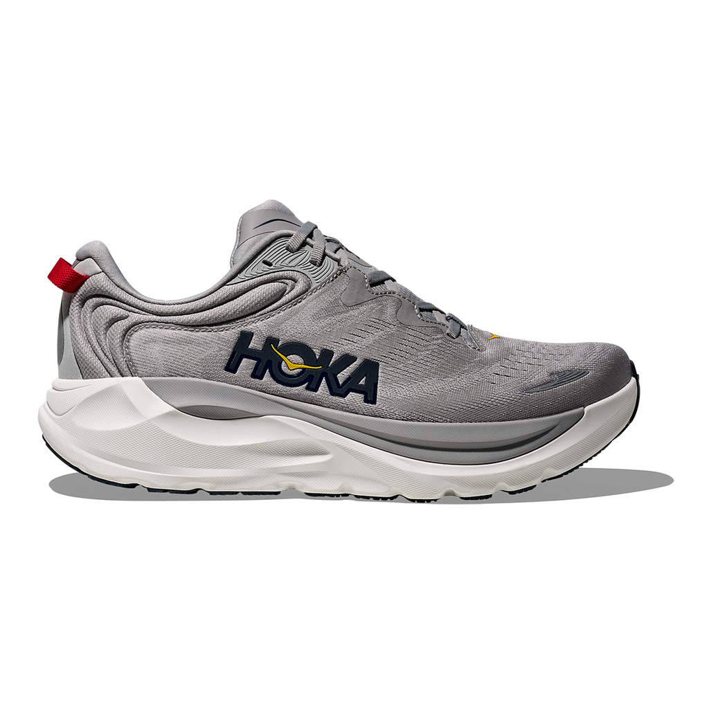 Hoka Gaviota 6