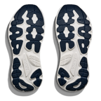 Hoka Gaviota 6