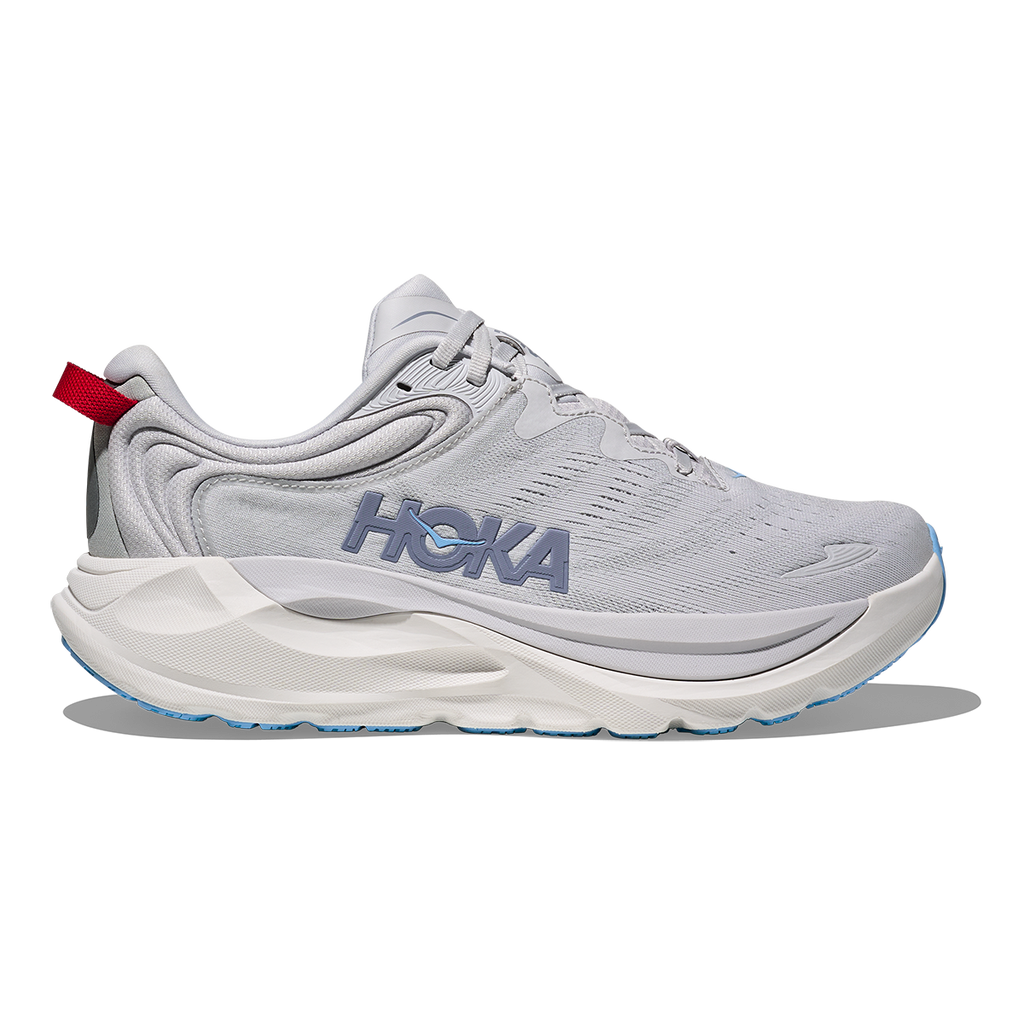 Hoka Gaviota 6