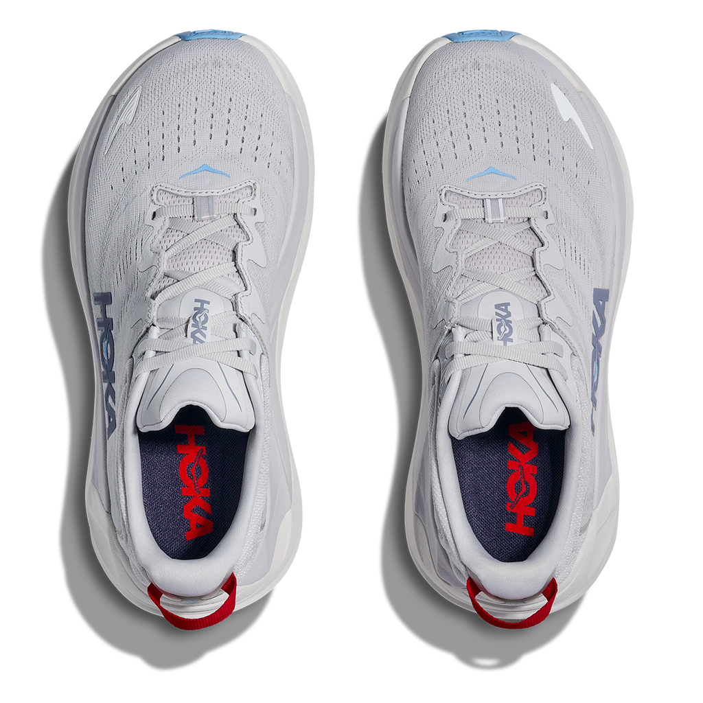 Hoka Gaviota 6