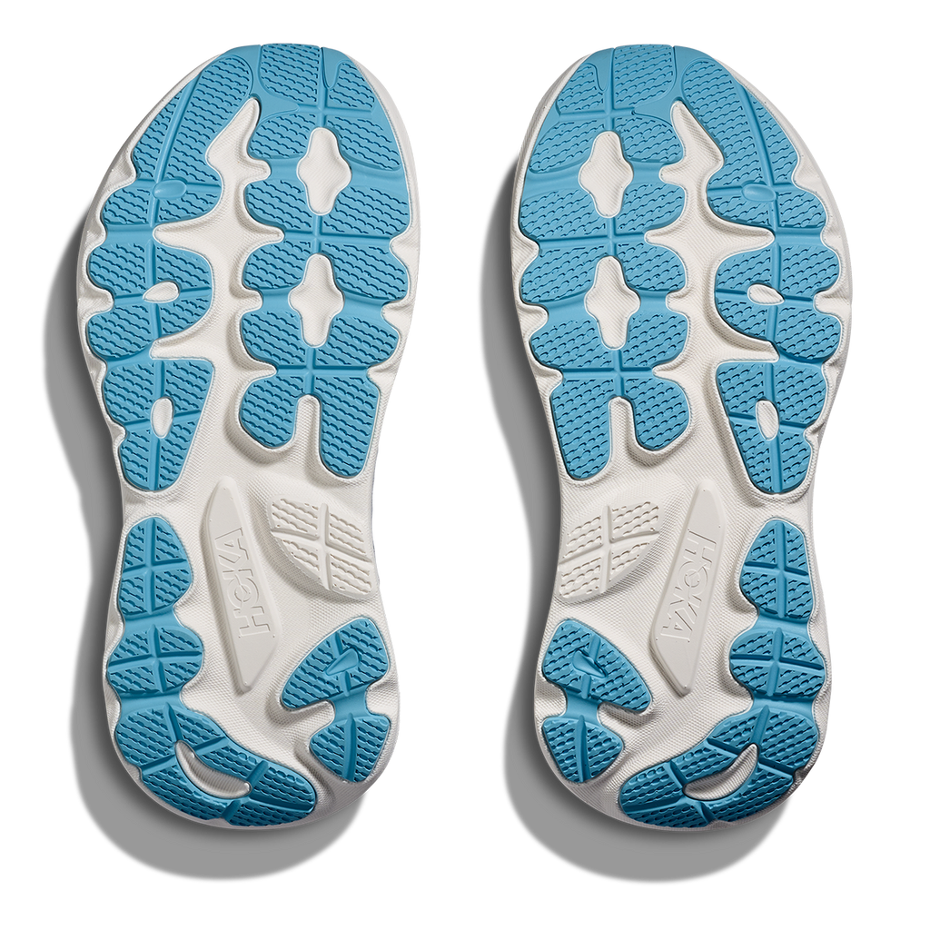 Hoka Gaviota 6