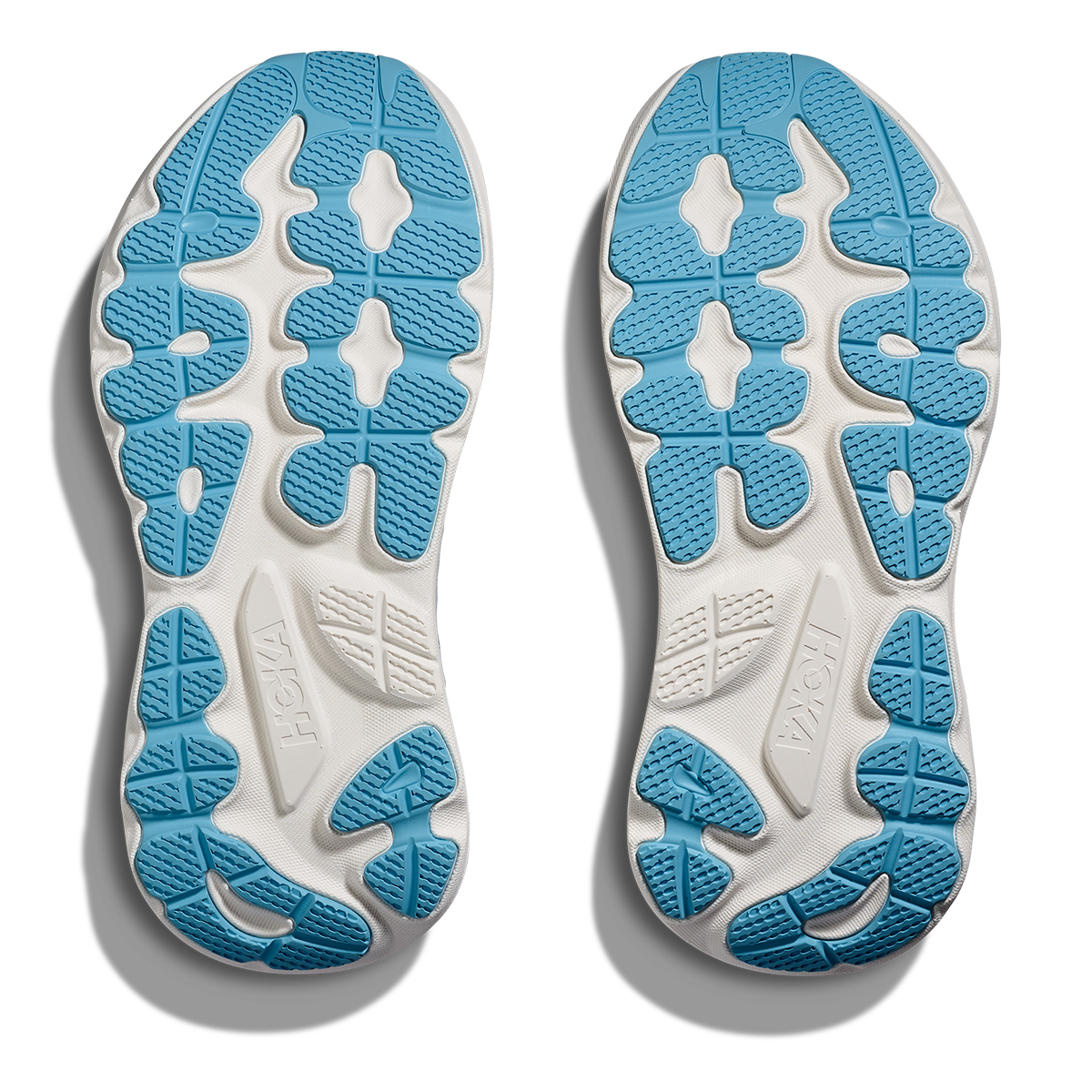 Hoka Gaviota 6