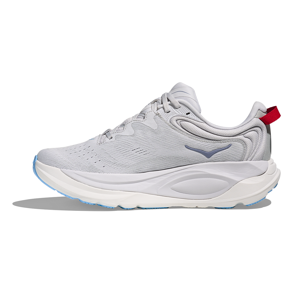 Hoka Gaviota 6