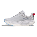 Hoka Gaviota 6