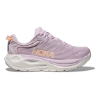 Hoka Gaviota 6