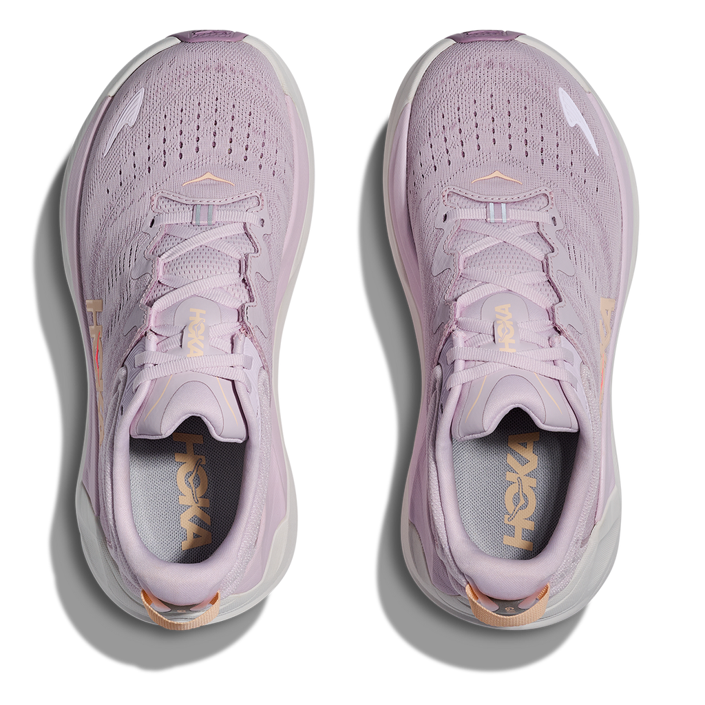Hoka Gaviota 6