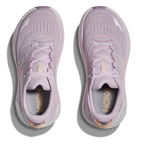 Hoka Gaviota 6