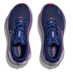 Hoka Gaviota 6