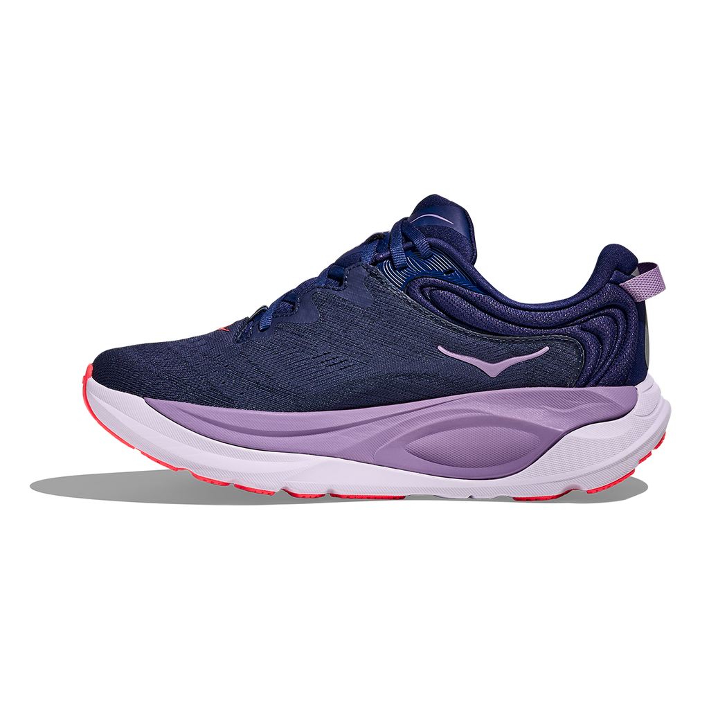 Hoka Gaviota 6