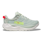 Hoka Gaviota 6