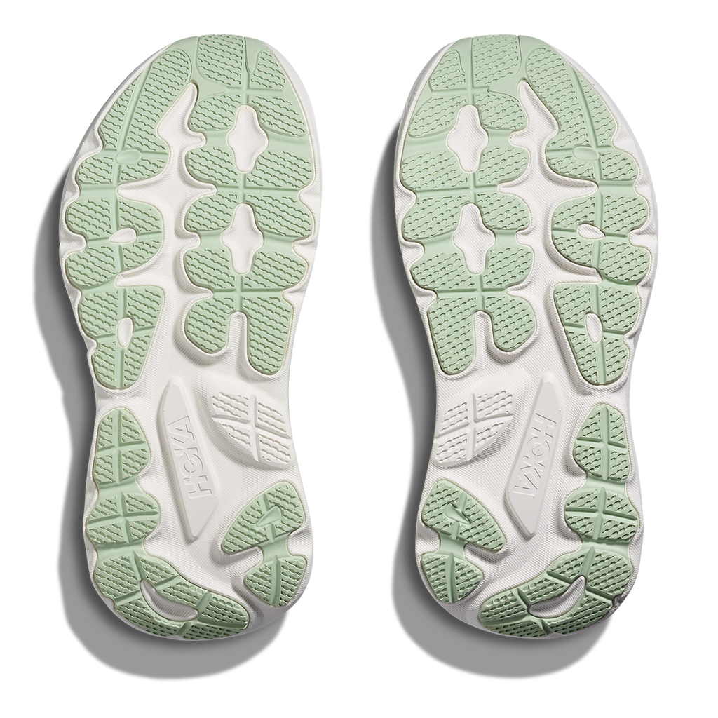 Hoka Gaviota 6