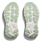 Hoka Gaviota 6