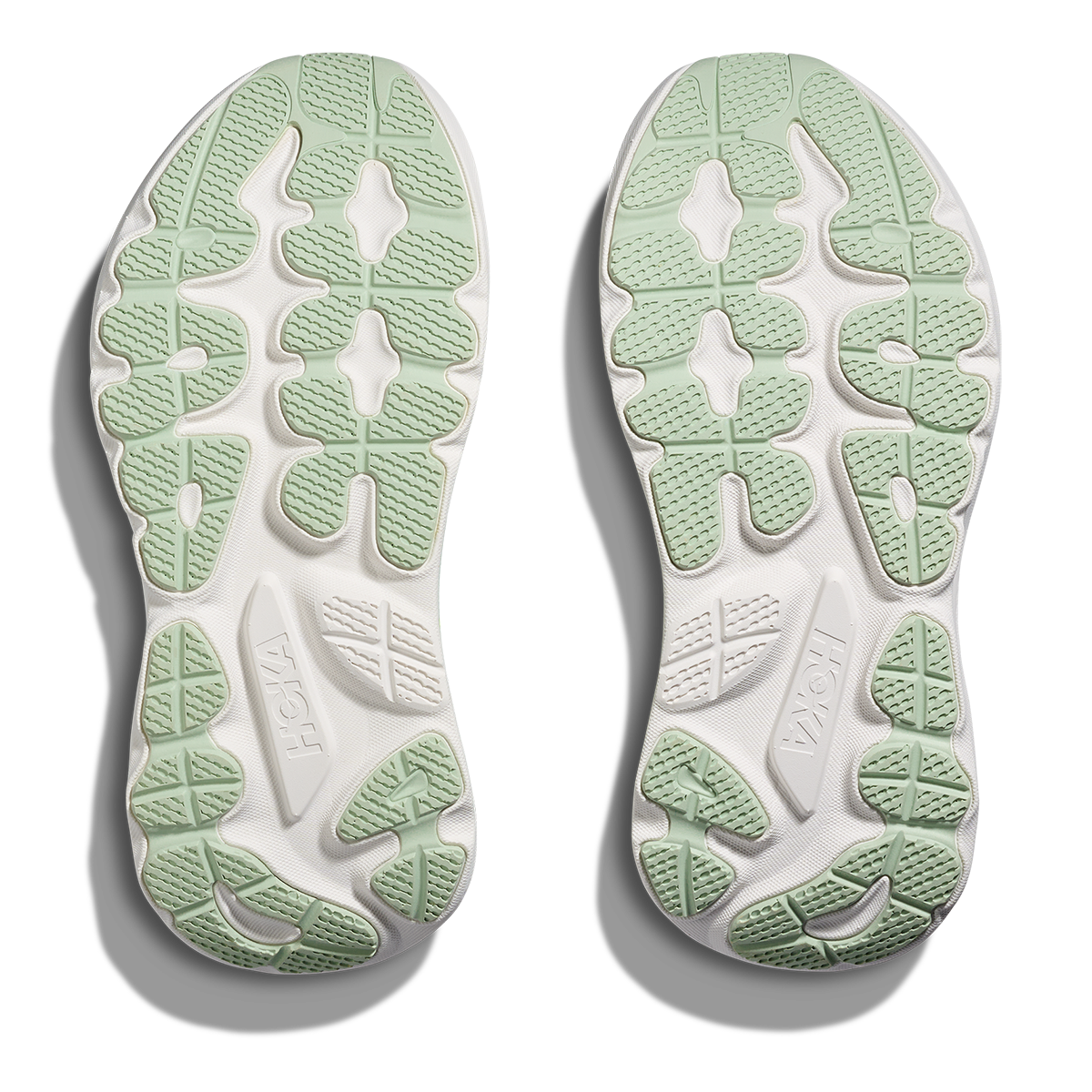 Hoka Gaviota 6