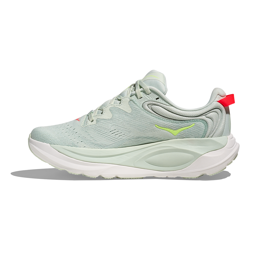Hoka Gaviota 6
