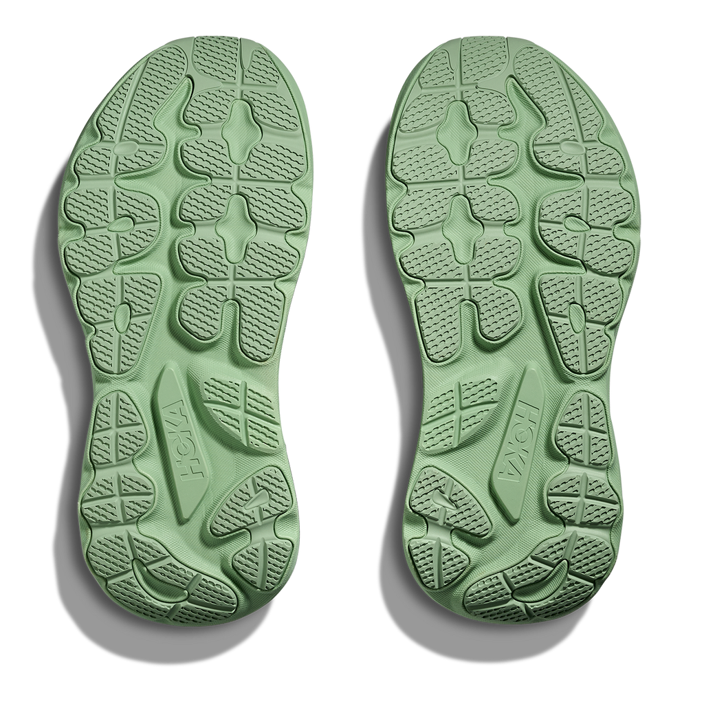 Hoka Gaviota 6