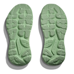 Hoka Gaviota 6