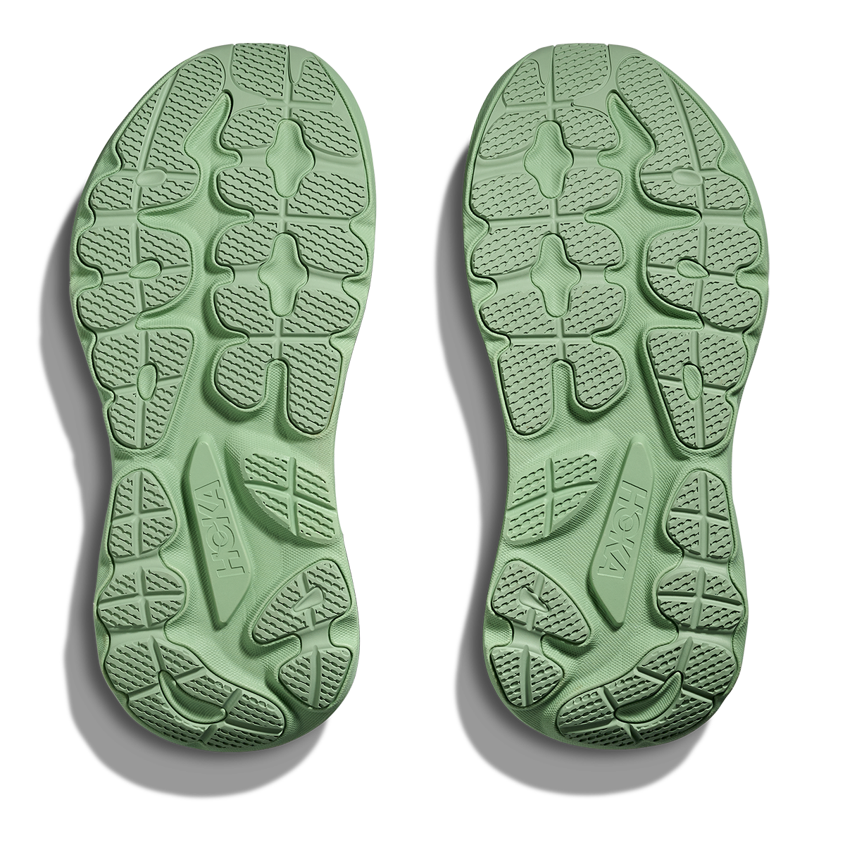 Hoka Gaviota 6