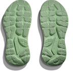 Hoka Gaviota 6