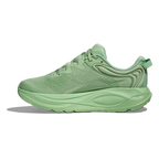 Hoka Gaviota 6