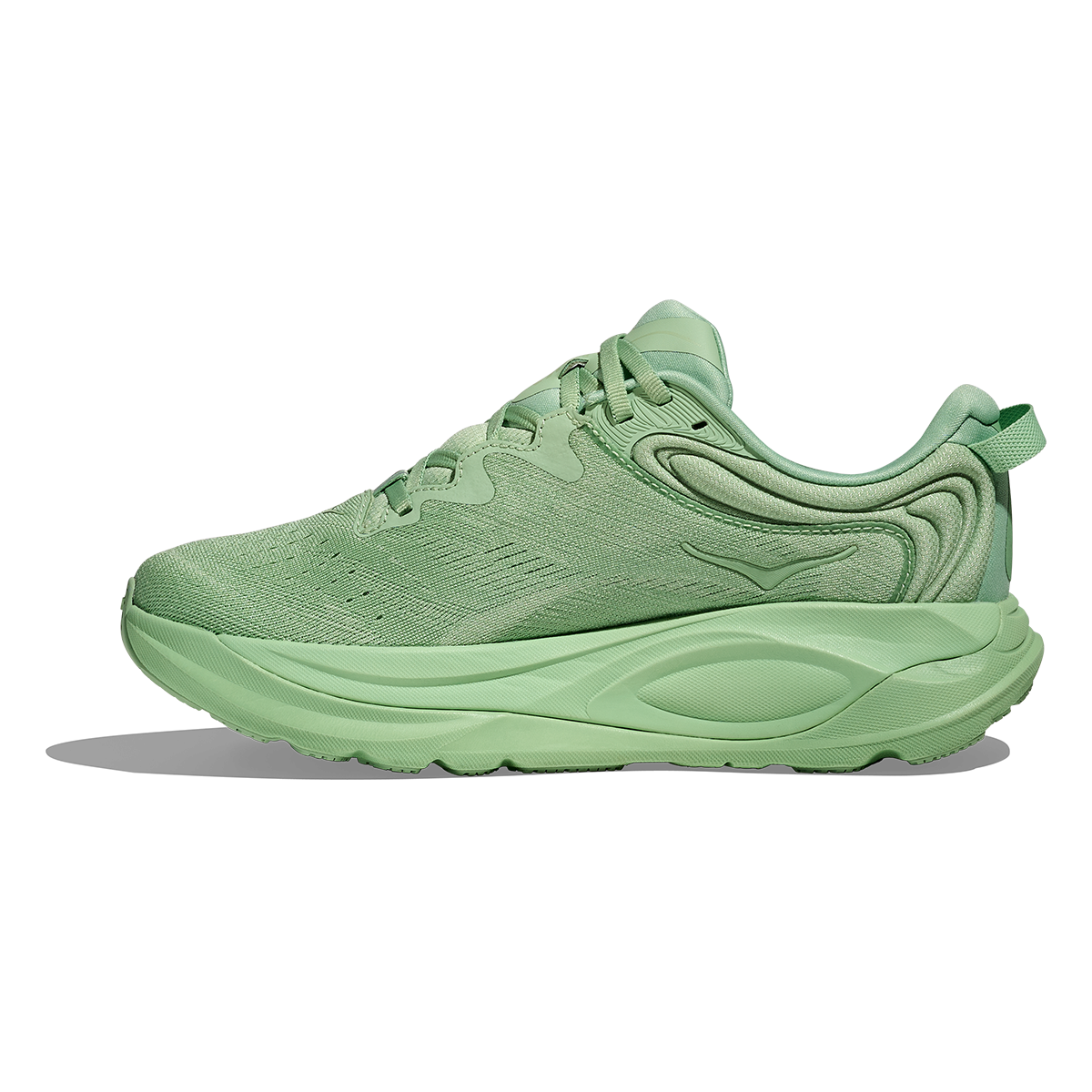 Hoka Gaviota 6