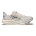 Hoka Mach 7