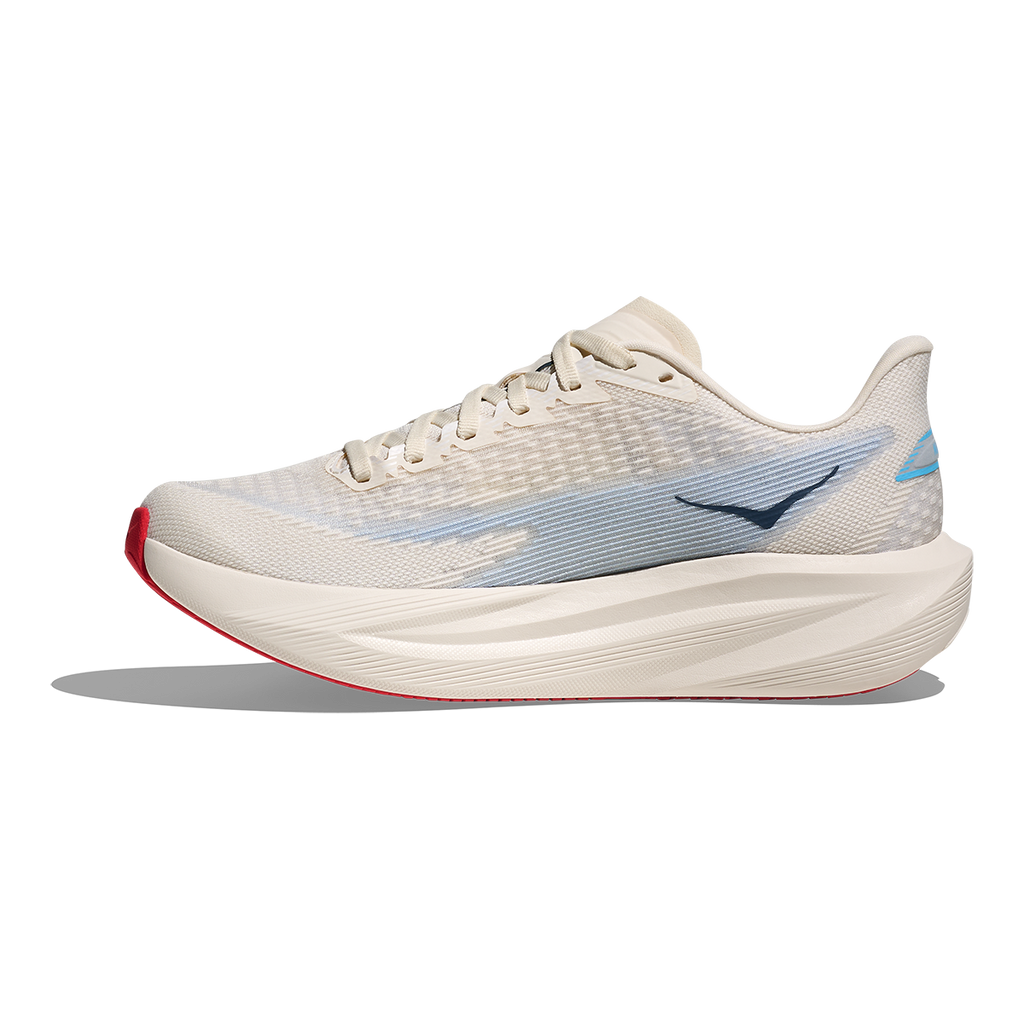 Hoka Mach 7