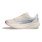Hoka Mach 7