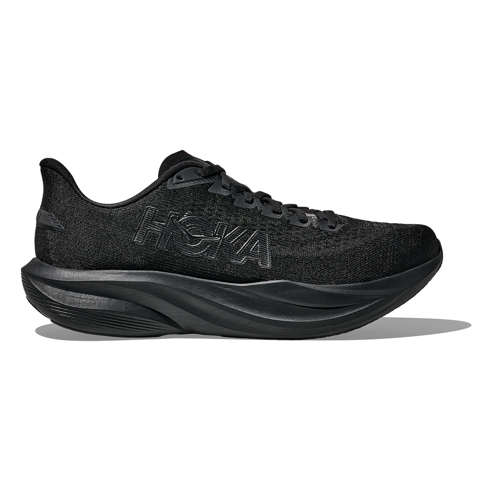 Hoka Mach 7