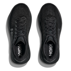 Hoka Mach 7