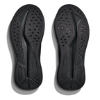 Hoka Mach 7