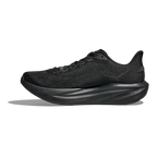 Hoka Mach 7