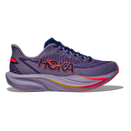 Hoka Mach 7