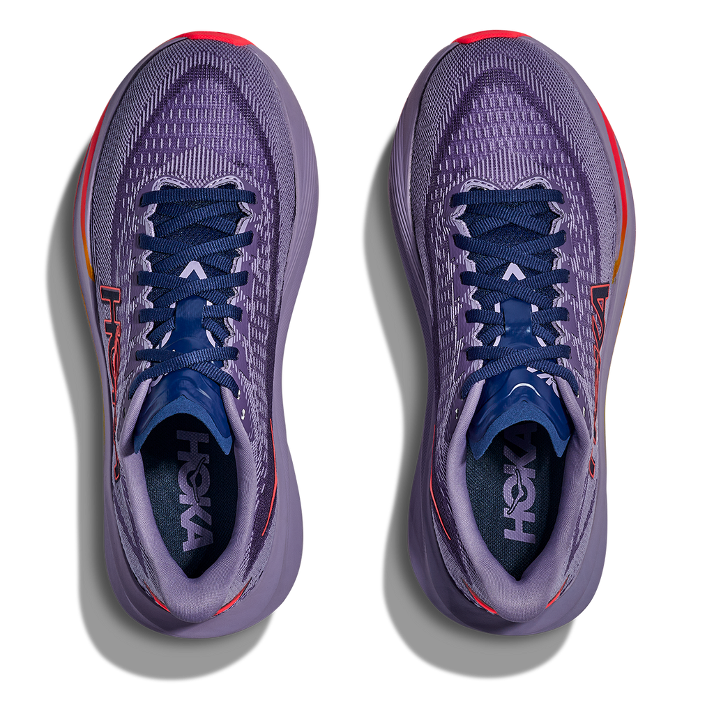 Hoka Mach 7
