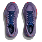 Hoka Mach 7