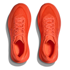 Hoka Mach 7