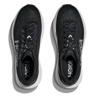 Hoka Mach 7