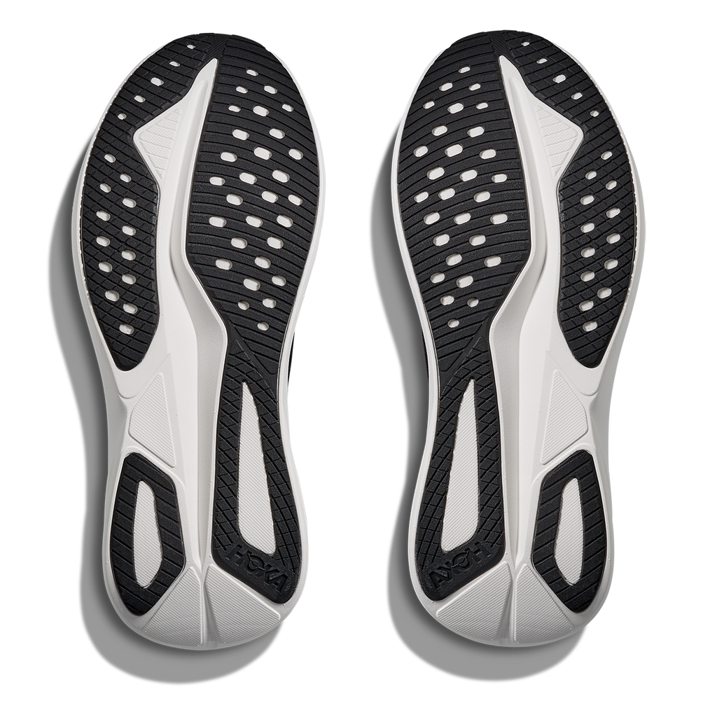 Hoka Mach 7