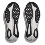 Hoka Mach 7