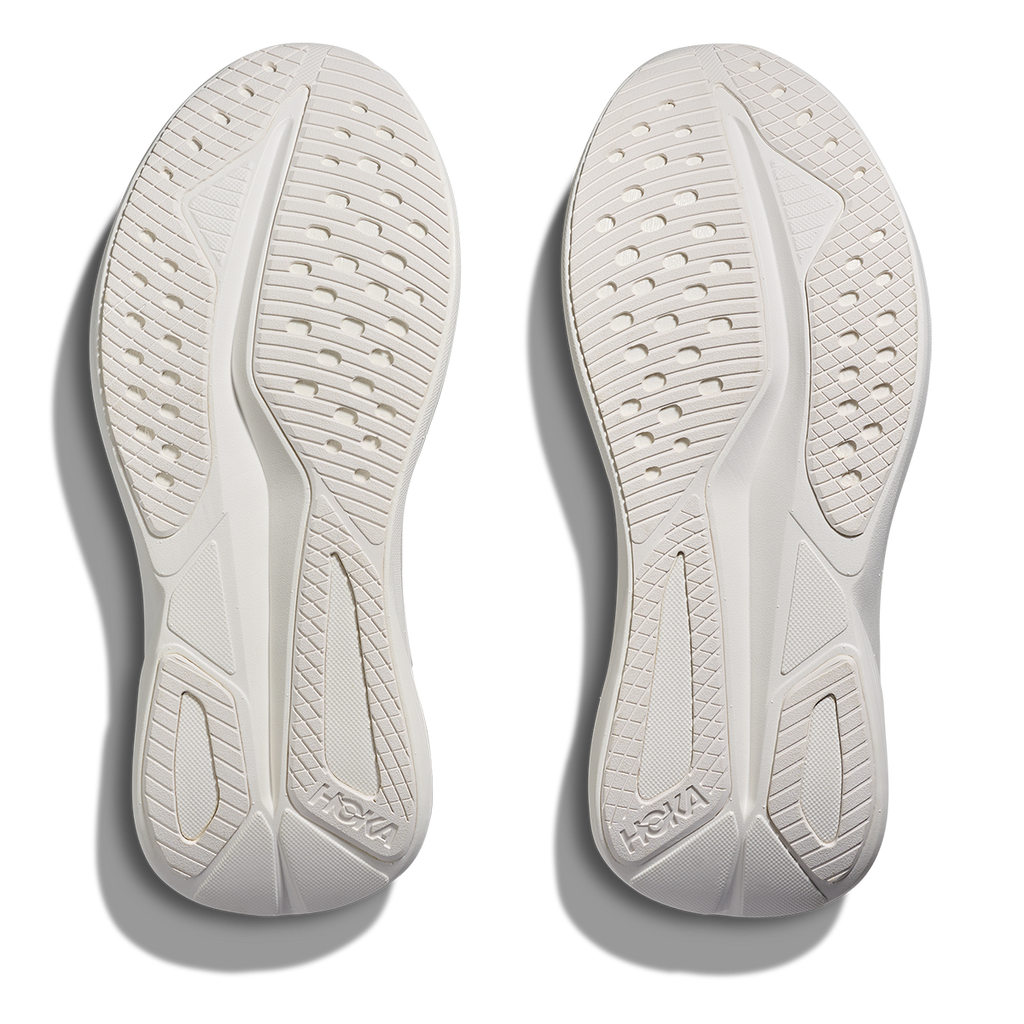 Hoka Mach 7