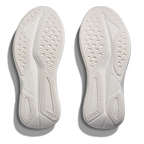 Hoka Mach 7