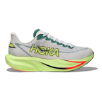 Hoka Mach 7