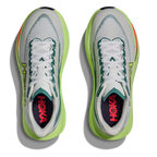 Hoka Mach 7