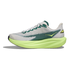 Hoka Mach 7