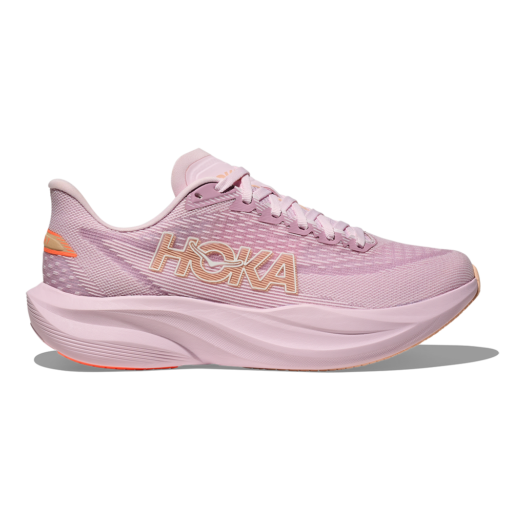 Hoka Mach 7