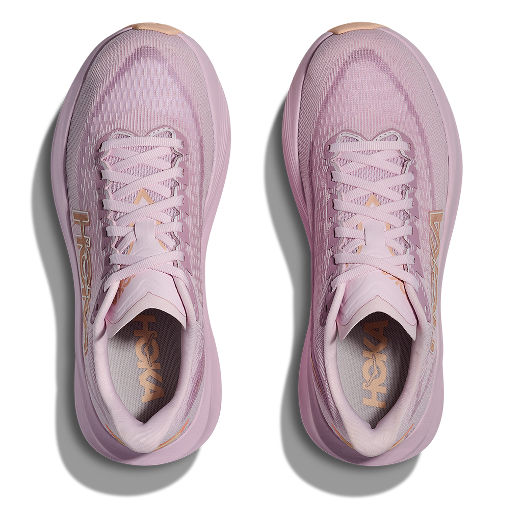 Hoka Mach 7