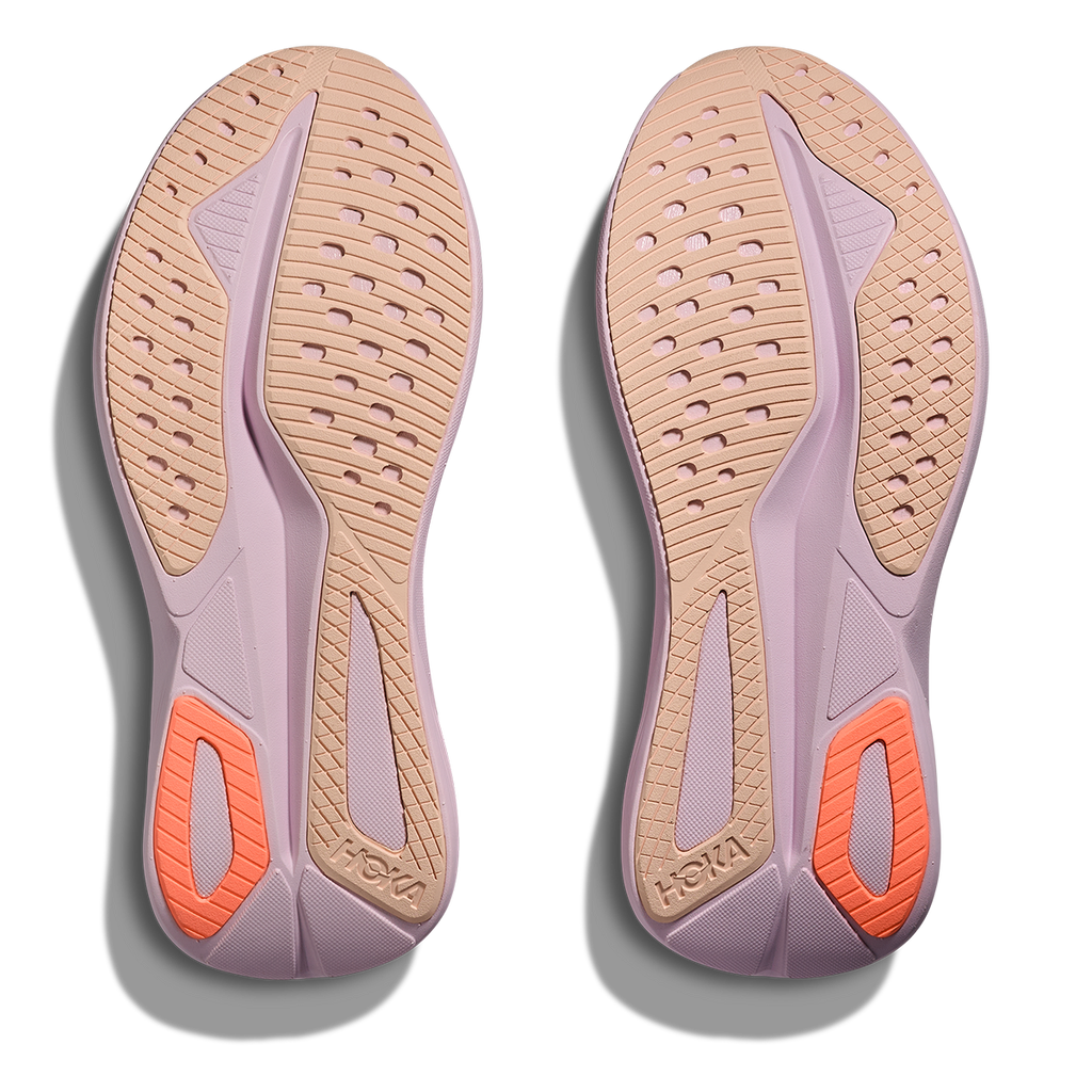 Hoka Mach 7