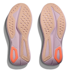 Hoka Mach 7