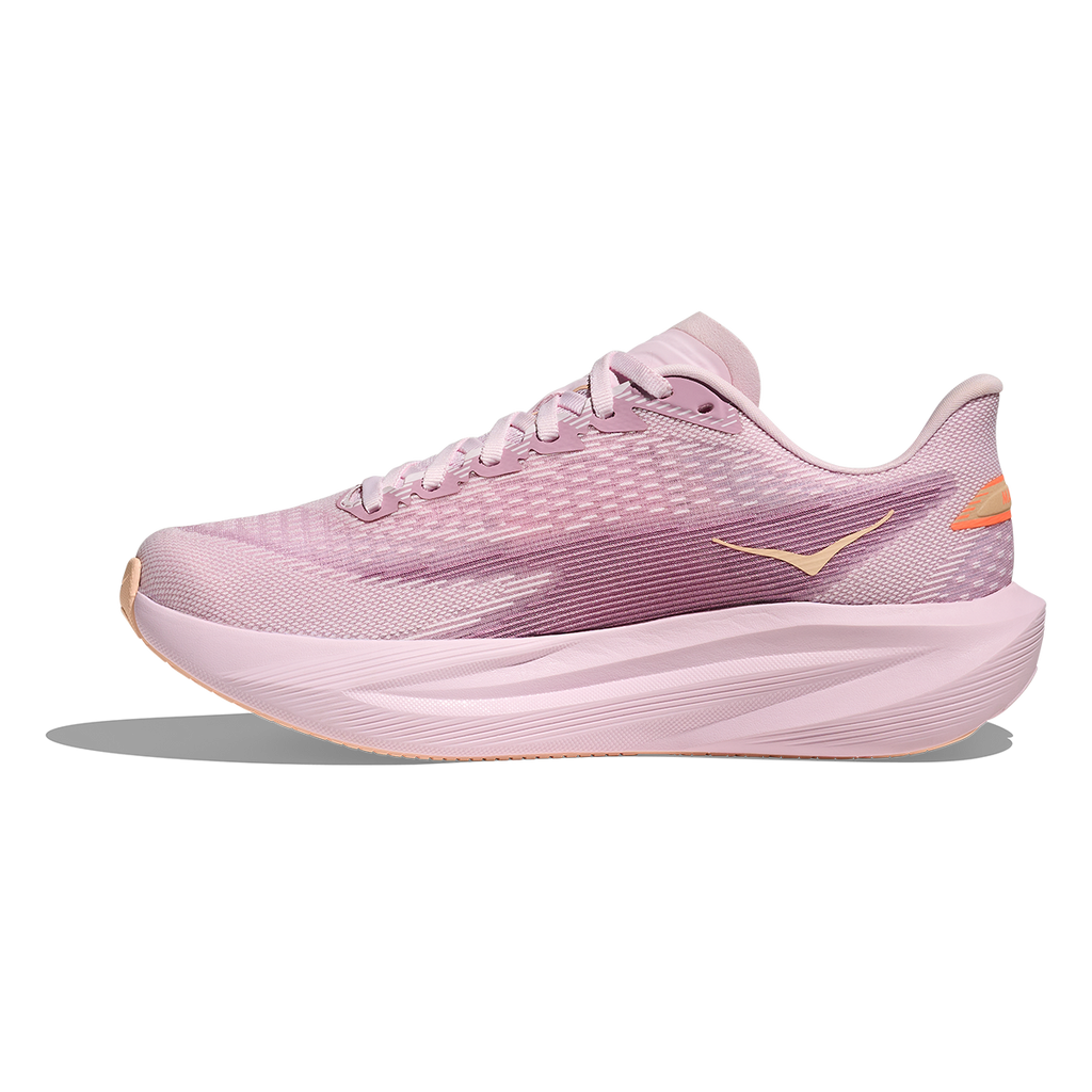 Hoka Mach 7